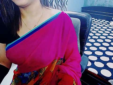puneri_latikaa naked stripping on cam for live sex video chat