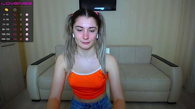 RichMargo5 naked stripping on cam for live sex video chat