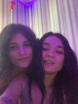 RitaSokolova naked stripping on cam for live sex video chat