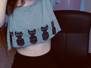 robinro naked in her Live Sex Chat