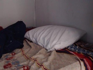 RoseAdams1 naked in her Live Sex Chat