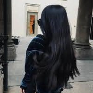 RoxyRoxe naked before webcam in live video chat
