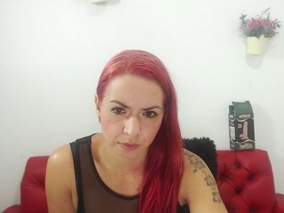 salemhornys naked in her Live Sex Chat