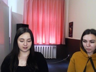 samantawow naked in her Live Sex Chat