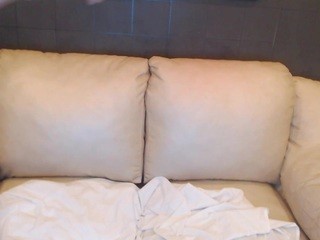 samanthakim naked in her Live Sex Chat