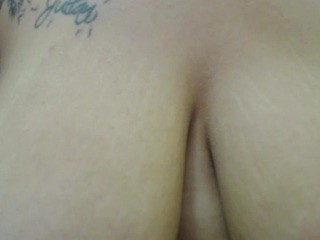 samanthhagav naked in her Live Sex Chat