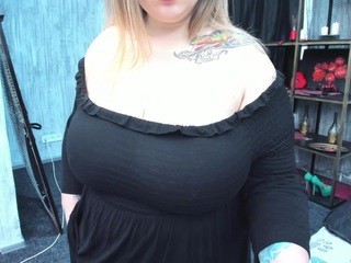 samiralust naked in her Live Sex Chat