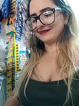 sammysweetx naked stripping on cam for live sex video chat