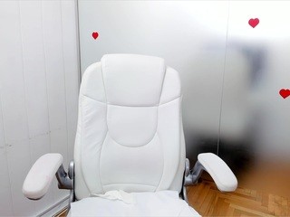 sandras naked in her Live Sex Chat