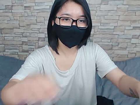santasugar2k naked stripping on cam for live sex video chat