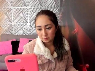 sara-veleez naked in her Live Sex Chat