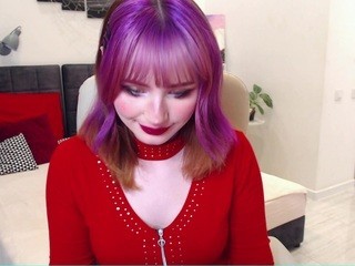 satina naked in her Live Sex Chat