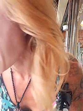 selena_fit naked stripping on cam for live sex video chat