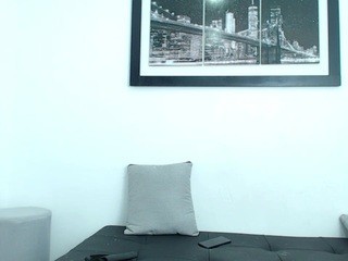 selenawish naked in her Live Sex Chat