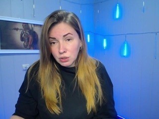 selinnixon naked in her Live Sex Chat