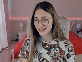 sellinme naked in her Live Sex Chat