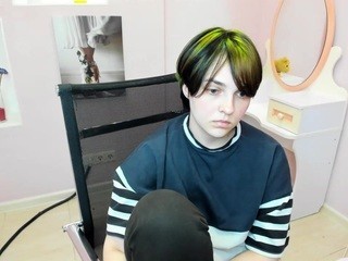 setantakiss naked in her Live Sex Chat