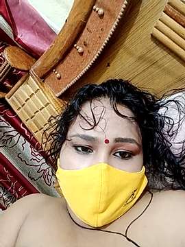 Sex_desi1996 naked stripping on cam for live sex video chat