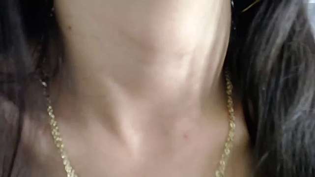 Sex_threesomenice naked stripping on cam for live sex video chat