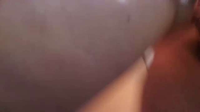 SexDamage naked stripping on cam for live sex video chat