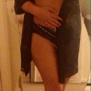Sexychicxxx naked before webcam in live video chat
