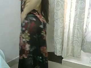 sexypooja naked stripping on cam for live sex video chat