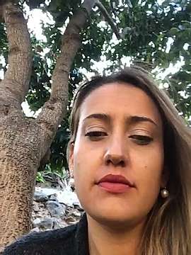 SodaiVip naked stripping on cam for live sex video chat