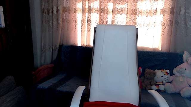 Sofia6969 naked stripping on cam for live sex video chat