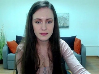 sofiasoft naked in her Live Sex Chat
