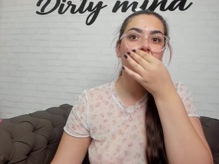 sophieelllis naked in her Live Sex Chat