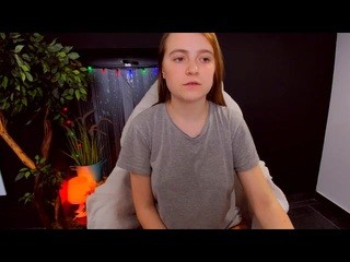 stellawinx naked in her Live Sex Chat