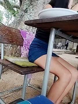 Sub_Suzy naked stripping on cam for live sex video chat