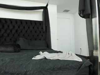 SureCakes naked in her Live Sex Chat