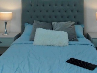 sussan-palacios naked in her Live Sex Chat