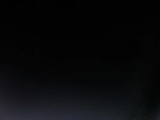 suusanaaa naked in her Live Sex Chat