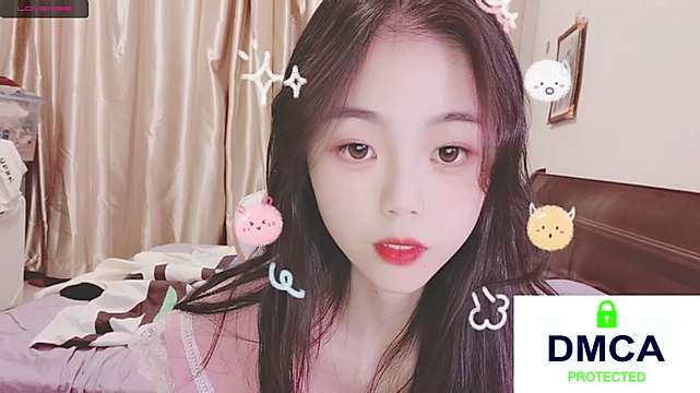 swag_anna naked stripping on cam for live sex video chat