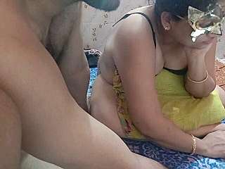 sweetfukrrr naked stripping on cam for live sex video chat