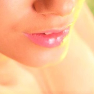 Sxclcl naked before webcam in live video chat