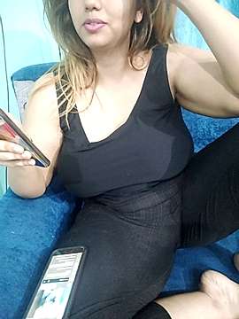 tarasharma96 naked stripping on cam for live sex video chat