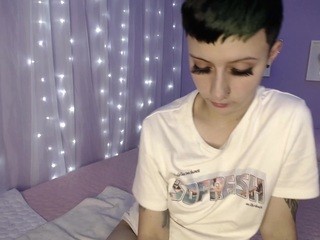tattoo-gotti naked in her Live Sex Chat