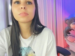 tefygpiet naked in her Live Sex Chat