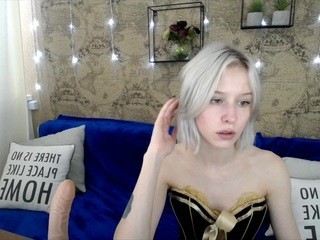 teryhether naked in her Live Sex Chat