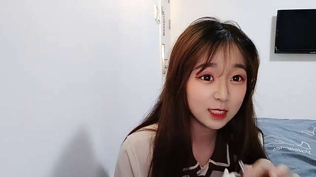 Th_peipei naked stripping on cam for live sex video chat