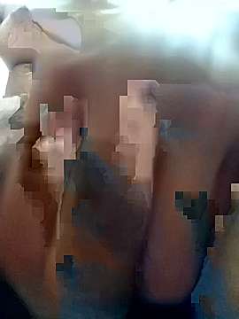 ThaiProspect naked stripping on cam for live sex video chat