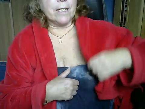 Tina23011 naked stripping on cam for live sex video chat