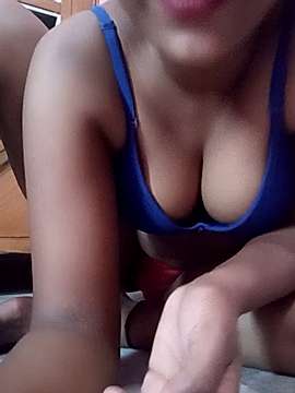 _Tinaa_ naked stripping on cam for live sex video chat
