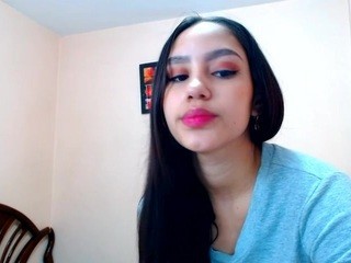 titanssex naked in her Live Sex Chat