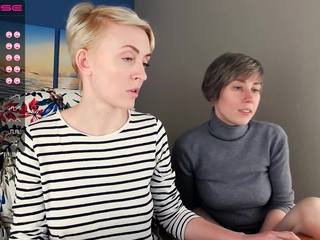 umaray naked in her Live Sex Chat