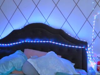 urshygirl naked in her Live Sex Chat