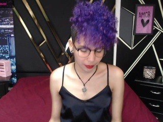 usatori naked in her Live Sex Chat